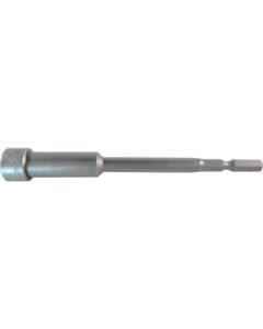 Driver Bit (10 Set)