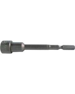 Driver Bit (10 Set)