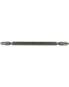 Driver Bit (10 Set)