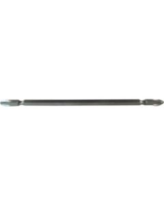 Driver Bit (10 Set)