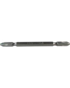Driver Bit (10 Set)