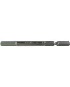 Driver Bit(Hexagon type) (10 Set)