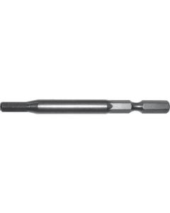 Driver Bit(Hexagon type) 10เส้น