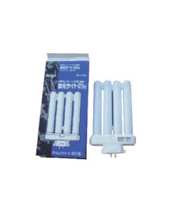 Fluorescent Lamp 1อัน