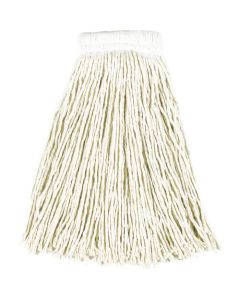 Cleaning Mop Gripper Clamp-Style Handle