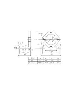 Piston Pump