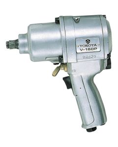 Air Impact Wrench