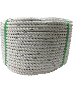 Vinylon Rope