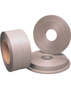 V-band manual tightening / metal fitting seal type 16X0.95X250