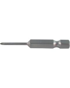 Driver Bit (10 Set)