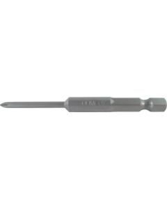 Driver Bit (10 Set)