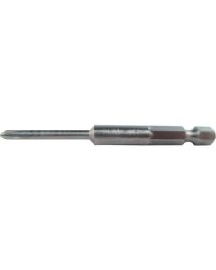 Driver Bit (10 Set)