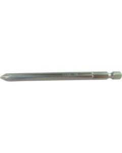 Driver Bit (10 Set)
