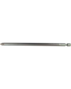 Driver Bit (10 Set)
