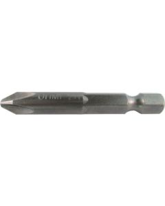 Driver Bit (10 Set)