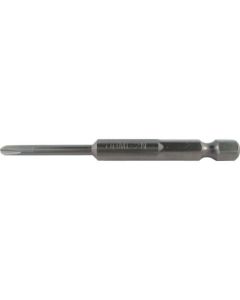 Driver Bit (10 Set)
