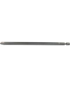 Driver Bit (10 Set)