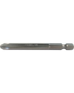 Driver Bit (10 Set)