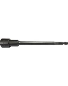 กล่องใส่บิตหกเหลี่ยม 6.35 ร่อง 9 H14 ความยาวรวม 150