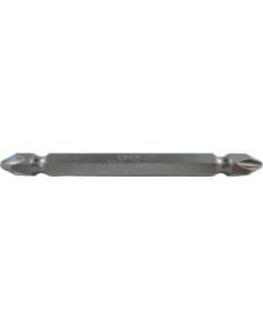 Driver Bit (10 Set)