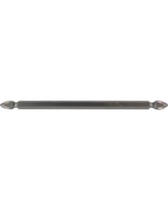 Screwdriver Bit (10 Set)