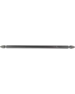 Screwdriver Bit (10 Set)