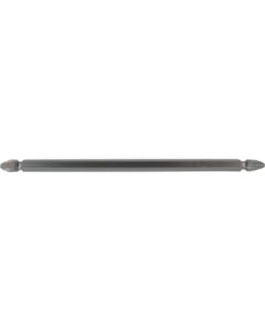 Driver Bit (10 Set)
