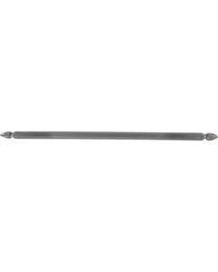 Driver Bit (10 Set)