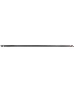 Screwdriver Bit (10 Set)