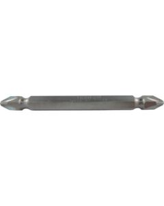 Screwdriver Bit (10 Set)