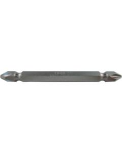 Driver Bit (10 Set)