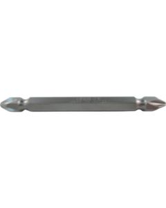 Driver Bit (10 Set)