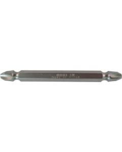 Driver Bit (10 Set)