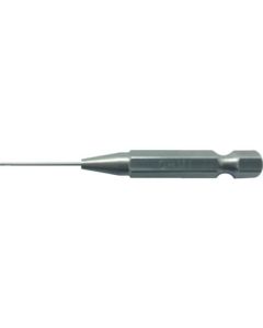 Driver Bit(Hexagon type) (10 Set)