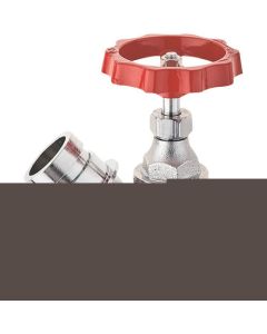 Faucet For Sprinkling Water 1อัน