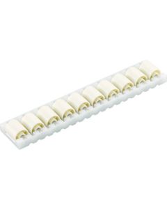 Cassette-type Wheel Conveyor for Picking Rack Unit for Exchange