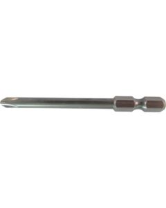 Driver Bit (10 Set)