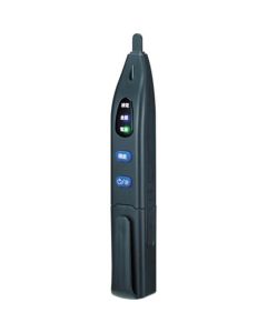 Electroscope (with metal ditector/AC exclusive)