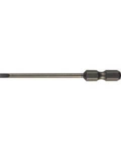 V18M-0.8T-75-4MAG 10เส้น