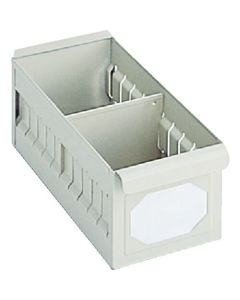 Small Drawer (with partition panel x 1)