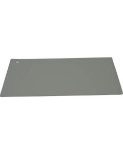 Small Drawer (with partition panel x 1)