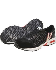 Work Shoes Hyper V #2000