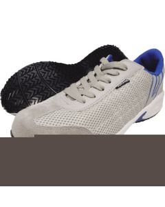 Hyper V #2000 Gray 25.5cm 1คู่