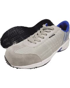Hyper V #2000 Gray 27.0cm 1คู่
