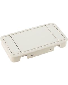 V2000W 1อัน