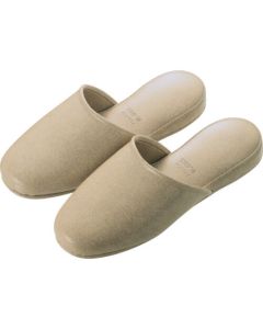 Slippers Kaburi Platto