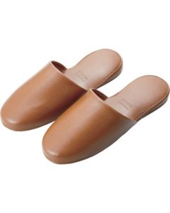Slippers Kaburi Platto
