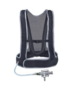 Personal Cooler