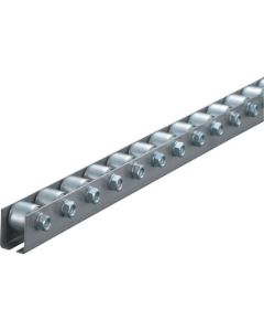 Wheel Conveyor(20mm Steel Wheel)