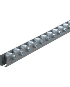 Wheel Conveyor(20mm Steel Wheel)